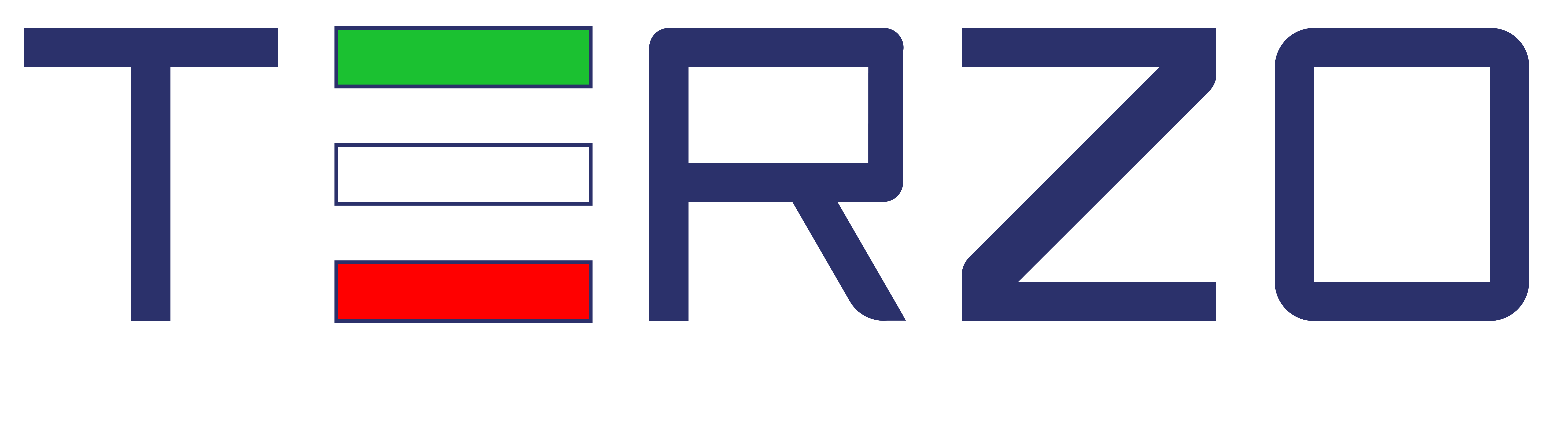 T3RZO Autopartes