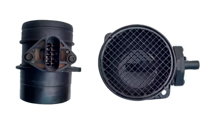 Sensor de flujo de aire T3RZO