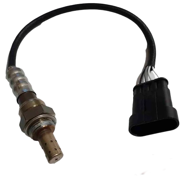 Sonda lambda T3RZO