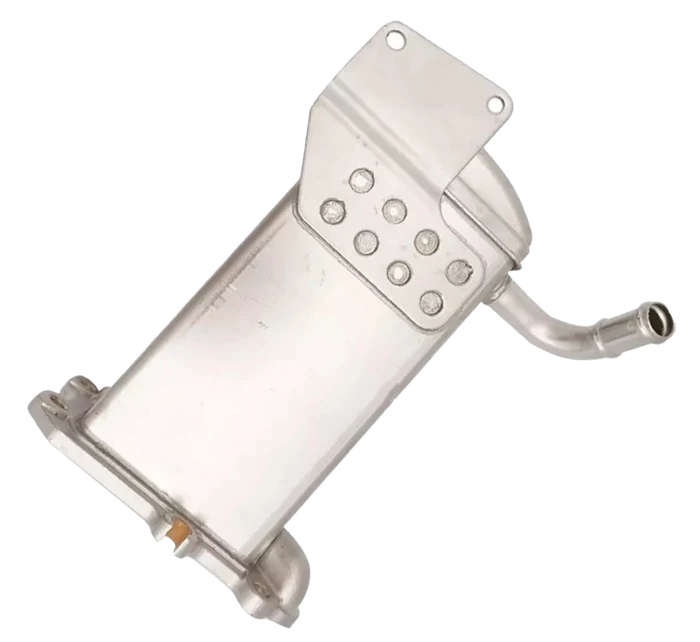 Enfriador T3RZO