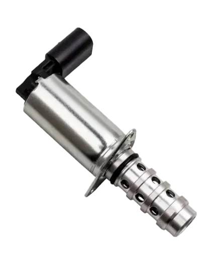 Solenoide de distribución variable T3RZO